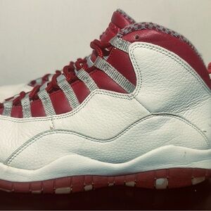 Air Jordan 10 Retro
